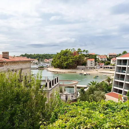 Casa de hóspedes Mihaela