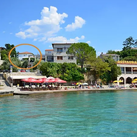 Guest house Mihaela 3*