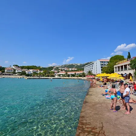 Mihaela Guest house 3*
