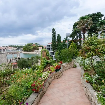 Guest house Mihaela 3*