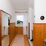 Mihaela