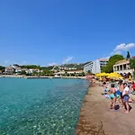 Mihaela Pensjonat 3*