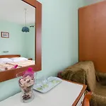 Mihaela