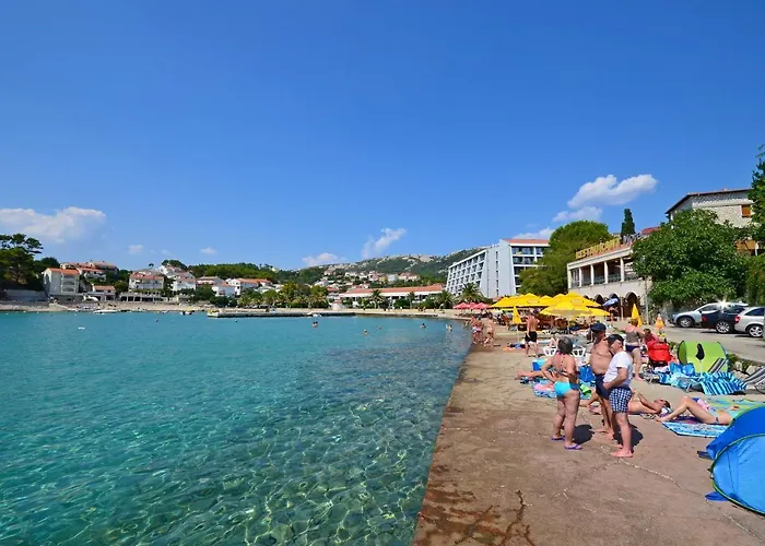 Mihaela Vendégház 3*