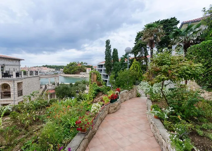 Vendégház Mihaela 3*